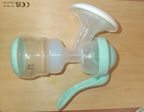 true life nutrio BP Manual - 3