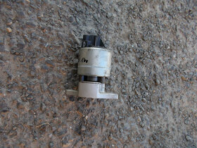 Egr ventil Opel Astra G 1.6 16v 74kw - 3
