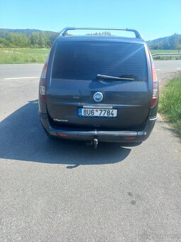 Prodám - 3
