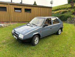 Favorit 136 - 3