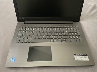 Lenovi ideapad 330 - 3