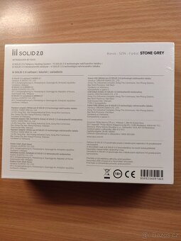 I.qos - 3