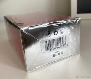 Kenneth Cole Reaction For Her parfém pro ženy100ml - 3
