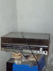 Gramoradio - 3