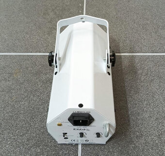 IBIZA LCM 003-Led - 3