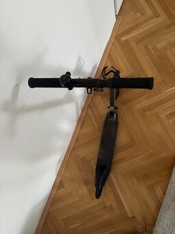 Koloběžka - 3