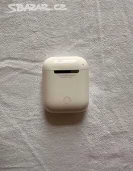 AirPods II - 3