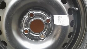 VW Up, Škoda Citigo, Seat Mii - nové kolo - 3