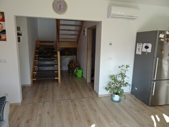 Prodej rodinného domu Dolní Branná - 3