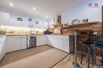 Prodej rodinného domu, 568 m², Čtyřkoly - 3