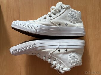 CONVERSE - 3
