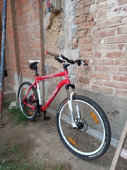 Horské kolo Specialized Rockhopper s - 3