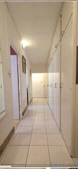 Prodej bytu 3+1 68m2 Kukucinova, Praha - Krc Oso - 3