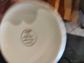Korbel 2 ks - 3