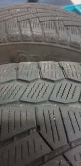 205/55 R 16 94T - 3