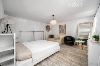 Prodej Rodinný dům, 60㎡ - 3