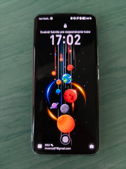 Honor 90 5G, 12GB/512GB - 3