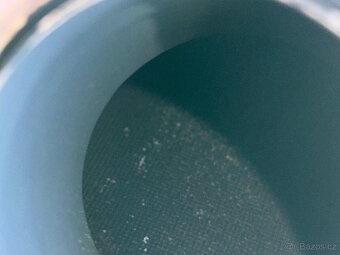 Dpf BMW f30 320d - 3