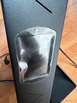 MITO LIGHT® Starter 4.0 (pouze vyzkoušen) - 3