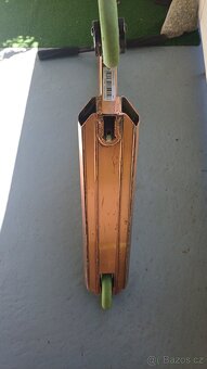 Scooter koloběžka - 3