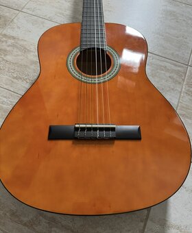 Kytara - 3