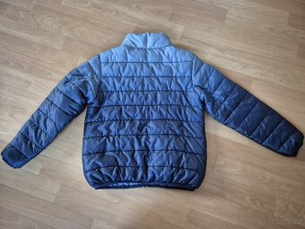 Jarní bunda Papperts 122 - 3