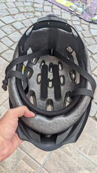 Helma na kolo M/L - 3