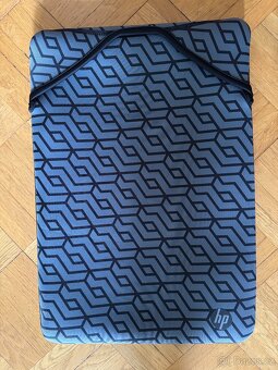 obal/ pouzdro na NB - HP - 3