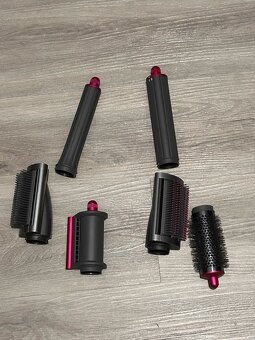 Dyson Airwrap Complete long HS05 - 3