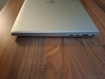 HP EliteBook 840 G8 - 3