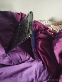 Notebook Acer Aspire Spin 14 - 3