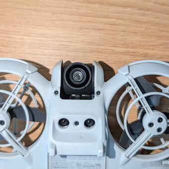 DJI NEO 1 - 3