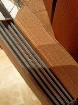 ARTENS vinylová podlaha - 3