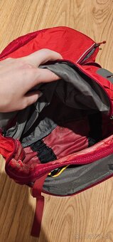 Ruffwear brašny Palisades Pack, vel. L/XL - 3