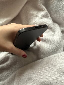 iphone 15 pro max - 3