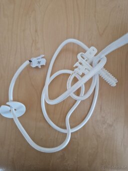 stropní světlo - 3