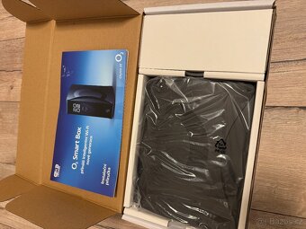 O2 smart box V2 - 3