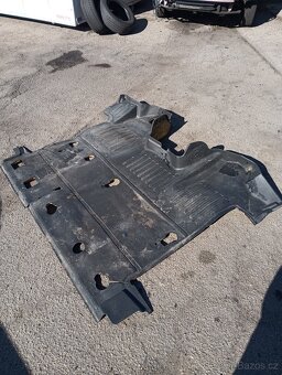 Orig.kobetec Renault Master 2.3 - 3