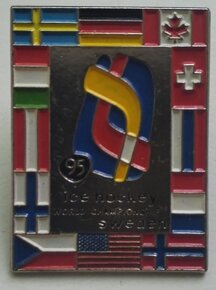 6 ODNAKŮ z MS v ledním hokeji - 3