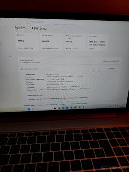 HP ProBook 455 G8 - 3