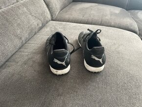 kopačky Puma 35,5 - 3