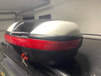 givi bílo černéj - 3