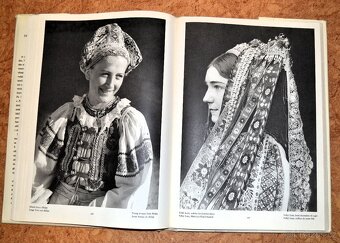 Slovensko - Karol Plicka - 3