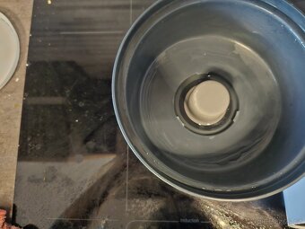 Multifunkční přístroj Babymoov Nutribaby+ - 3