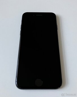 Apple IPhone 7 32GB černý - 3