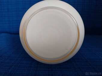 Vázička s vysokým smaltem - 3