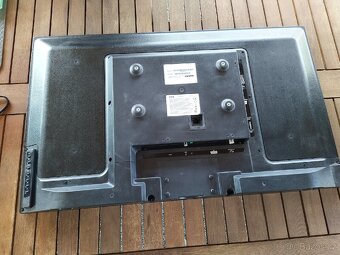 Televizor TCL H32B3803 - 3