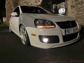 Volkswagen Golf V GTI Edition 30 - 3