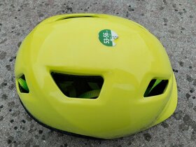 Cyklistická helma vel. 53 - 56 cm - 3