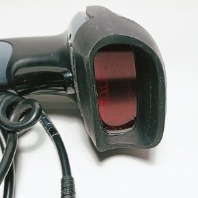 Čtečka čárových kódů Honeywell MS9590 - 3